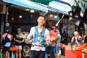 BIB: 
                            <button type="button" onclick="openModal(25385569)" class="btn btn-primary btn-sm float-right btn-popup" data-toggle="modal" data-target=".modal-high-quality">
                        <i class="fas fa-shopping-cart"></i> Add to Cart
                    </button>
                                            <button type="button" onclick="isThisMe(25385569, true)" class="btn btn-success btn-sm float-right btn-popup btn-isme hidden" data-toggle="tooltip" data-placement="bottom" title="นี่คือรูปของคุณใช่ไหม คลิกที่นี่เพื่อเอาเข้าอัลบั้ม">
                        <i class="fas fa-plus"></i> Add to album
                    </button>
                    <button type="button" onclick="isThisMe(25385569, false)" class="btn btn-warning btn-sm float-right btn-popup btn-isnotme hidden">
                        <i class="fas fa-ban"></i> Remove from album
                    </button>